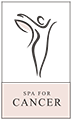 SPA for Cancer