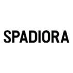 logotypy_0002_spadiora-logo