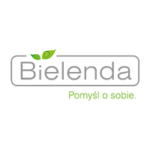 logotypy_0011_bielenda_logo-pl